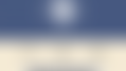 How to Write a Thesis Statement: 3 Simple Steps