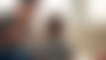 When Your Child Doesn’t Listen Until You Shout