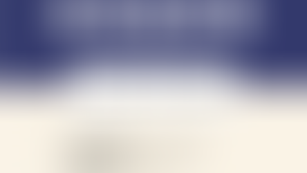 What is PEMDAS? Your Guide to Order of Operations