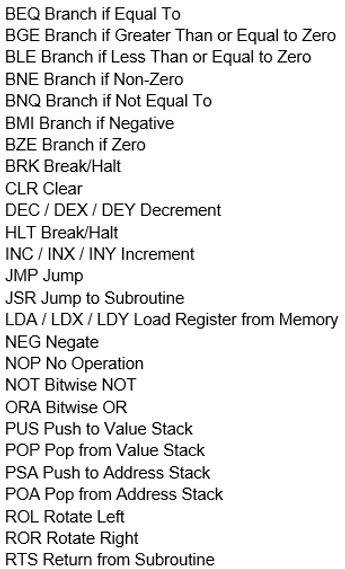 SelectionOfOpCodes2.png