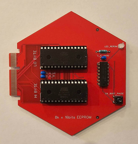 EEPROM_Module_edited.jpg