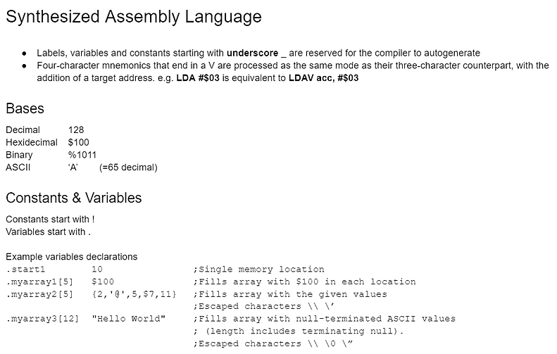 SynthAssemblerIntro.png