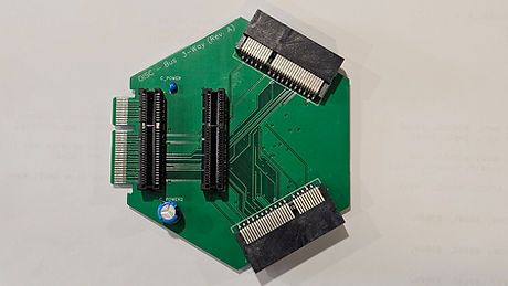 OISC_3way_Expander.jpg