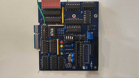 IOModulePrototype.jpg
