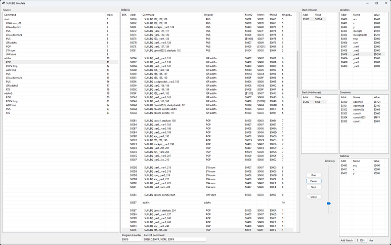 emulator.png