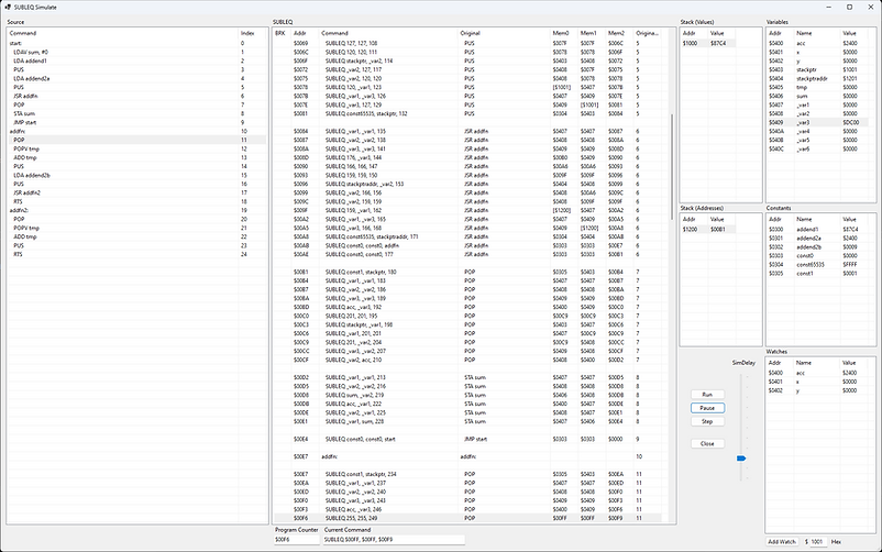 emulator.png