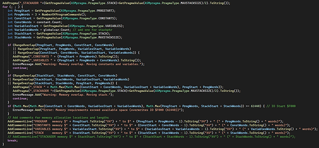 OISC_src_csharp.png