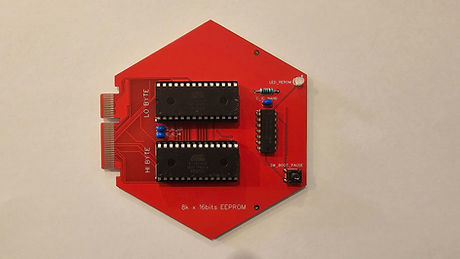 EEPROM_Module.jpg