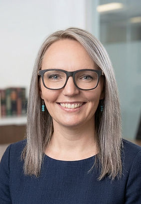 Angela