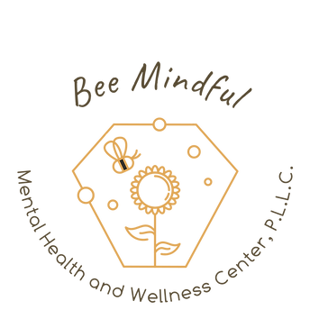 Logotipo completo_transparente (1).png