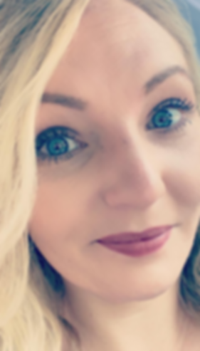 Angela-Mangum.png