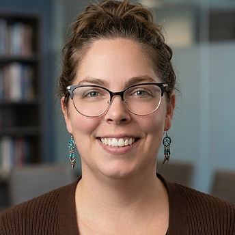 Imagen generada por Géminis_36yphu36yphu36yp_