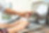 business-woman-typing-laptop-workplace-woman-working-office-hand-keyboard.jpg