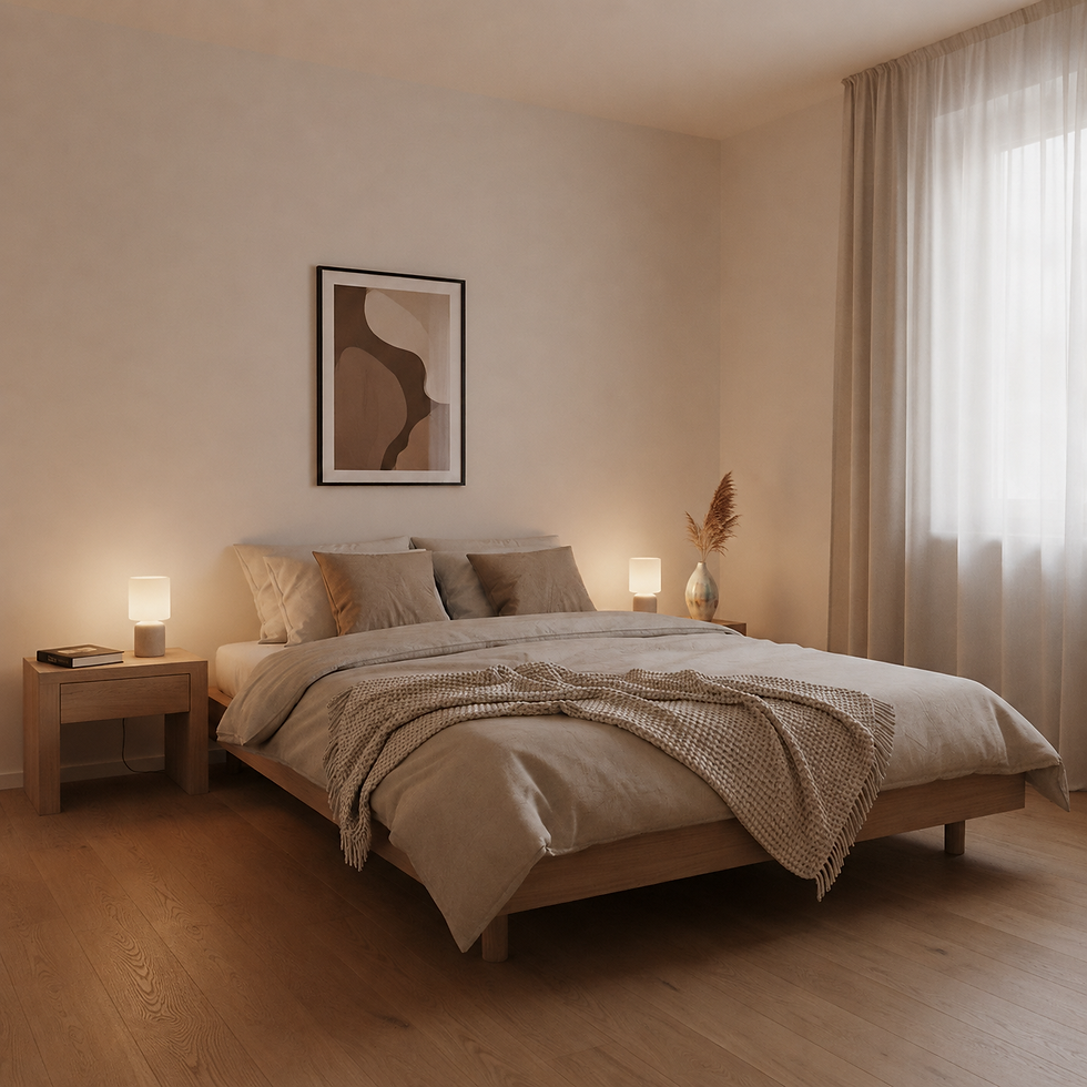 Home-Bedroom1.png