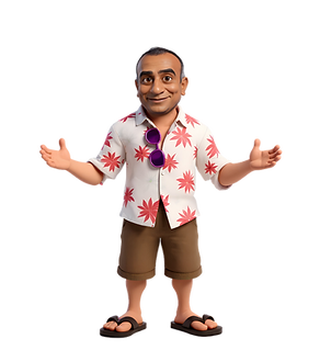 sudhanshu.png
