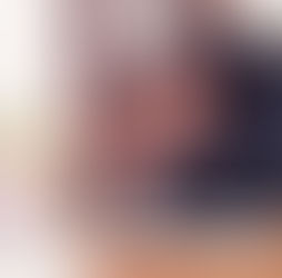 Compte bancaire refusé