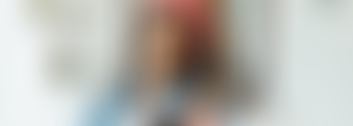 Étudiant étranger : à quelles aides sociales et financières ai-je droit ?