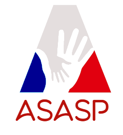 Photo du rédacteur: ASASP