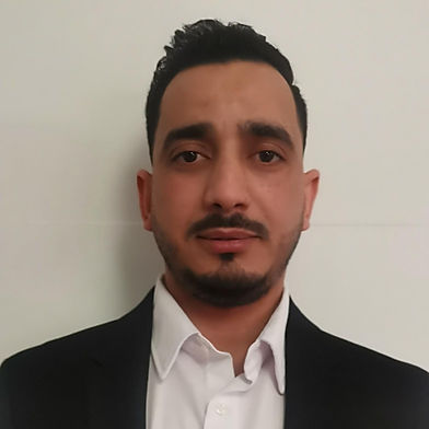 Zaidi Haithem