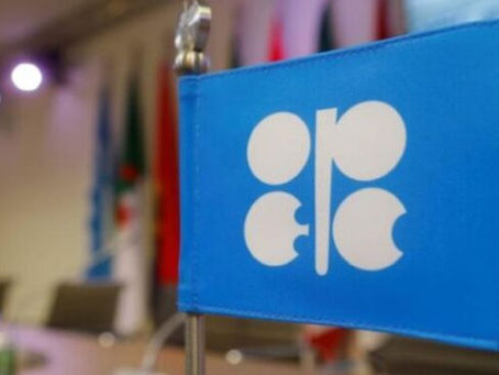 UAE’s OPEC Exit: One Month On