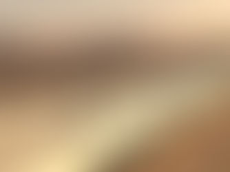 Global Oil and Gas Highways: Pipelines, Sea Lanes, Chokepoints and War's Rerouting