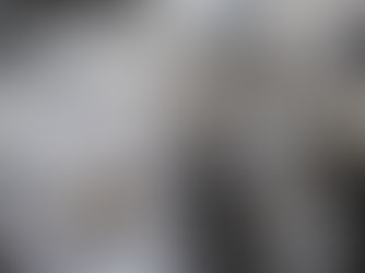 Iran’s War Is Rewiring the Aluminium Market