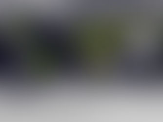 A Narrow Window for Oil