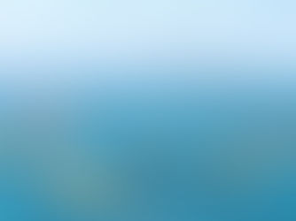 Hormuz Shock Forces a Global Product Recast