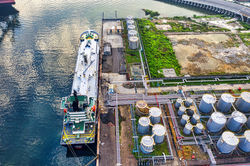 pexels-tom-fisk-3840446