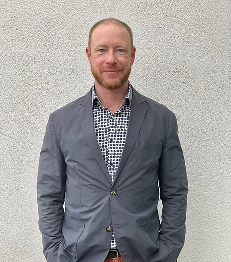 Coaching Wien - Tobias Judmaier, MSc.jpeg