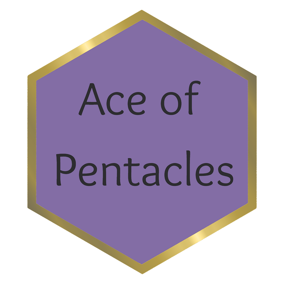 UPRIGHT Adaptability/ Journey REVERSE Missed Opportunity