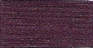 Thumbnail: Floriani Polyester 40wt Thread - PF 1609 Mulled Wine