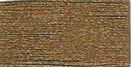 Floriani Polyester 40wt Thread - PF565 Harvest