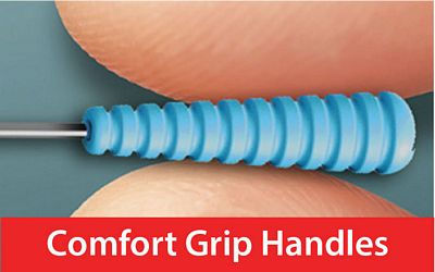 Thumbnail: Magic Ultra Fine Quilting Pins