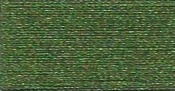 Thumbnail: Floriani Polyester 40wt Thread - PF2014 Rosemary