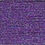 Thumbnail: Floriani Polyester 40wt Thread - PF 676 Royal Purple
