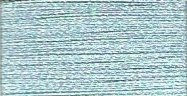 Floriani Polyester 40wt Thread - PF310 Colony Blue
