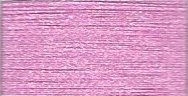 Floriani Polyester 40wt Thread - PF125 Bright Pink