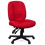 Thumbnail: Bernina Red Chair