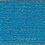 Thumbnail: Floriani Polyester 40wt Thread - PF 3433 Pretty Blue