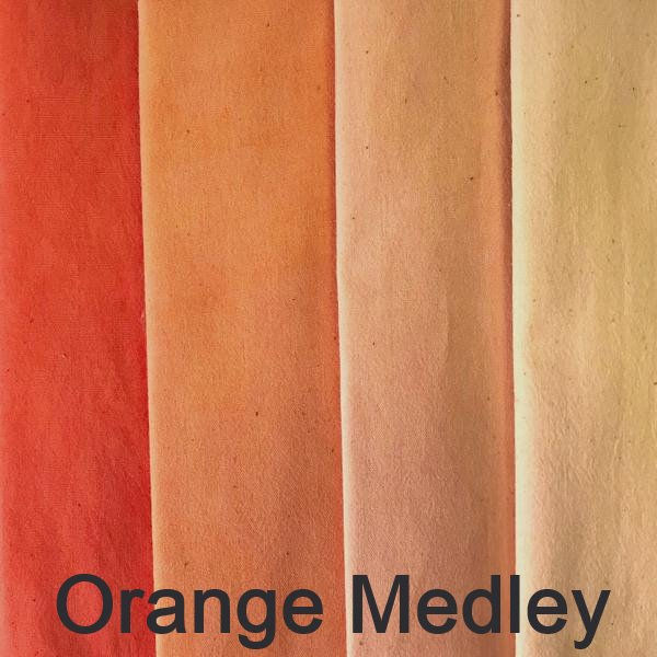 Thumbnail: Cherrywood Full Yd 4pc Bundle Limited Qty