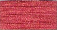 Thumbnail: Floriani Polyester 40wt Thread - PF145 Rust