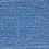 Thumbnail: Floriani Polyester 40wt Thread - PF 3764 Parisian Blue