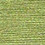 Thumbnail: Floriani Polyester 40wt Thread - PF210 Fern Green