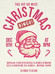 CHRISTMAS BINGO (1).png