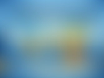 Marketing Strategy Examples for Businesses: Practical Frameworks That Drive Growth