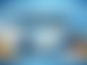 How Much Should a Business Spend on Marketing? A Realistic Budget Guide