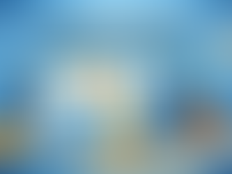 How to Choose a Digital Marketing Agency: A Complete Guide for Businesses