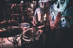 xtineatKarman(16of19)