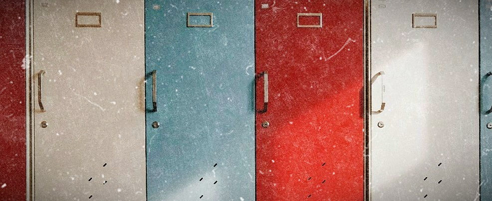 White Paper_edited_edited_edited_edited_